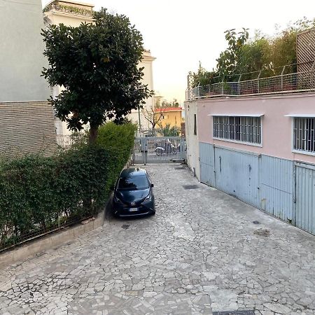 Belcanto Naples Exterior photo