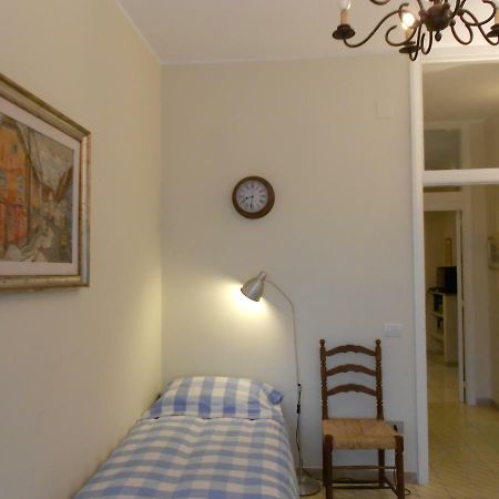 Belcanto Naples Exterior photo